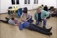 svlb-galerie-18-7