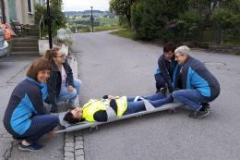 svlb-galerie-19-2