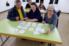 svlb-galerie-19-4