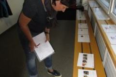 svlb-galerie-20-2
