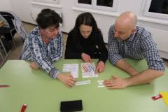 svlb-galerie-20-3