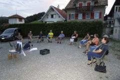 svlb-galerie-20-5