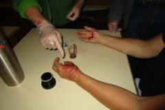 svlb-galerie-20-6