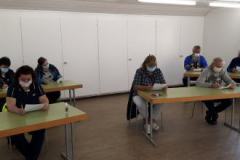 svlb-galerie-21-1