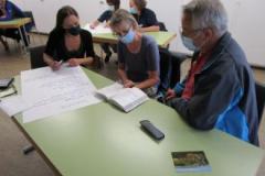 svlb-galerie-21-3