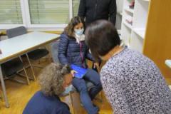svlb-galerie-21-6