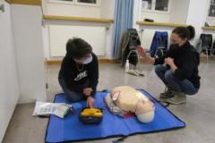 svlb-galerie-21-8