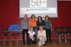 svlb-galerie-21-9