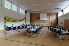 svlb-galerie23-11