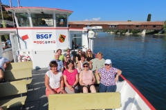 svlb-galerie23-13
