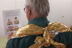 svlb-galerie23-10