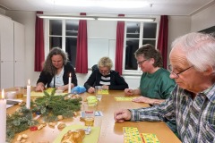 svlb-galerie23-12