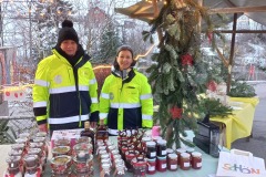 svlb-galerie25-16