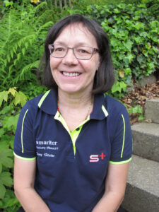 Conny Künzler